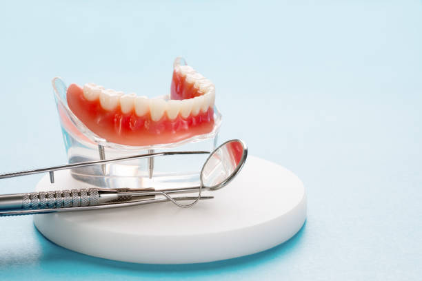 Laser Dentistry in Cheat Lake, WV